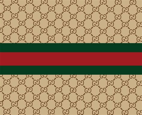 gucci printable wallpaper.